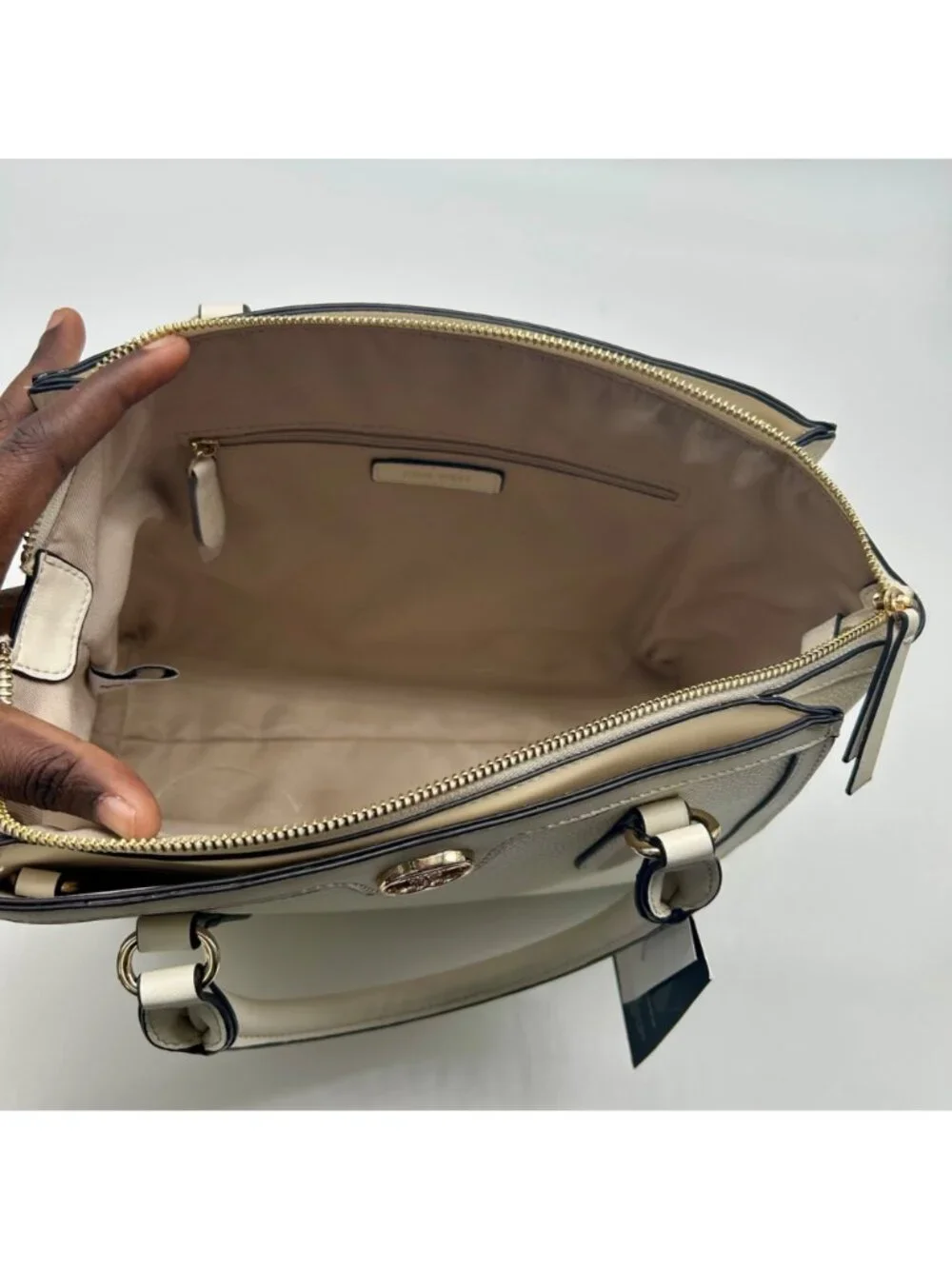 Nine West timeless versatile